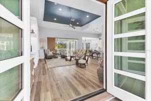 10082 ARMY CIRCLE, PORT CHARLOTTE, FL 33981 - MLS#MFRD6141397