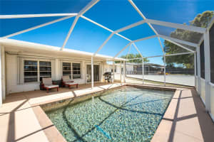 285 ALSACE AVENUE, VENICE, FL 34293 Sold 04/10/25