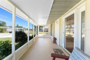 285 ALSACE AVENUE, VENICE, FL 34293 Sold 04/10/25