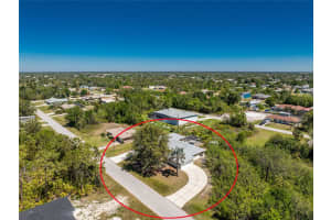 7328 YARDLEY STREET, ENGLEWOOD, FL 34224 - MLS#MFRD6141399