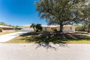 7328 YARDLEY STREET, ENGLEWOOD, FL 34224 - MLS#MFRD6141399