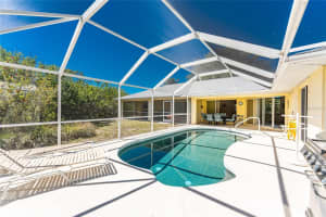 7328 YARDLEY STREET, ENGLEWOOD, FL 34224 - MLS#MFRD6141399