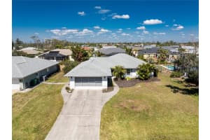 9430 HEARTWELLVILLE AVENUE, ENGLEWOOD, FL 34224 Sold 05/13/25