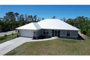 7499 Clearwater St, ENGLEWOOD