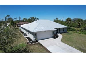 7499 CLEARWATER STREET, ENGLEWOOD, FL 34224 - MLS#MFRD6141404