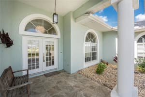 632 BOUNDARY BOULEVARD, ROTONDA WEST, FL 33947 Sold 06/12/25