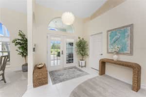 632 BOUNDARY BOULEVARD, ROTONDA WEST, FL 33947 Sold 06/12/25