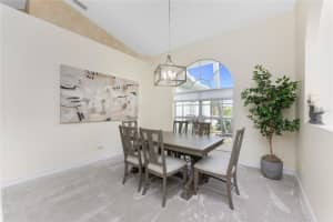632 BOUNDARY BOULEVARD, ROTONDA WEST, FL 33947 Sold 06/12/25