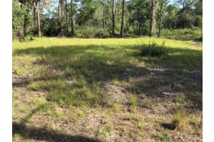 13068 and 13076 WOOLARD AVENUE, PORT CHARLOTTE, FL 33953 Sold 09/08/25