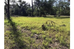 13068 and 13076 WOOLARD AVENUE, PORT CHARLOTTE, FL 33953 Sold 09/08/25