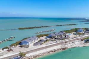6040 BOCA GRANDE CAUSEWAY, BOCA GRANDE, FL 33921 - MLS#MFRD6141415