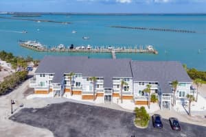 6040 BOCA GRANDE CAUSEWAY, BOCA GRANDE, FL 33921 - MLS#MFRD6141415