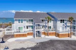 6040 BOCA GRANDE CAUSEWAY, BOCA GRANDE, FL 33921 - MLS#MFRD6141415