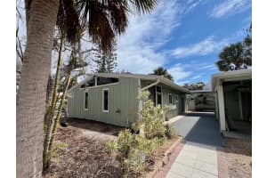 2985 BEACH ROAD, ENGLEWOOD, FL 34223 - MLS#MFRD6141417