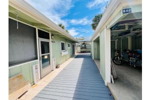 2985 BEACH ROAD, ENGLEWOOD, FL 34223 - MLS#MFRD6141417