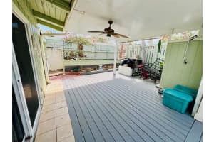 2985 BEACH ROAD, ENGLEWOOD, FL 34223 - MLS#MFRD6141417