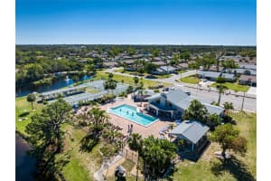 544 FOXWOOD BOULEVARD, ENGLEWOOD, FL 34223 Sold 06/05/25