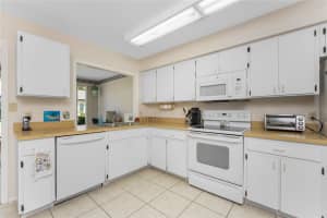 544 FOXWOOD BOULEVARD, ENGLEWOOD, FL 34223 Sold 06/05/25