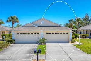 1104 YOSEMITE DRIVE, ENGLEWOOD, FL 34223 - MLS#MFRD6141420