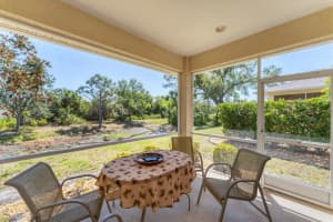 1104 YOSEMITE DRIVE, ENGLEWOOD, FL 34223 - MLS#MFRD6141420