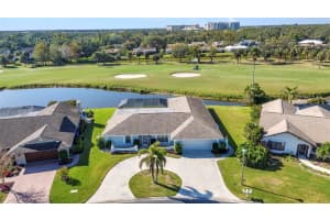 977 DORAL LANE, VENICE, FL 34293 Sold 07/03/25
