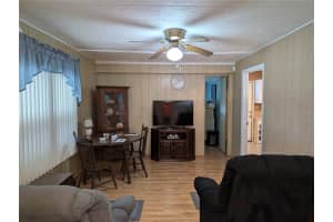 863 CALLE MENUDA, ENGLEWOOD, FL 34224 Sold 07/31/25