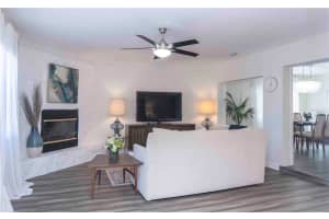 7120 36TH AVENUE, ST PETERSBURG, FL 33710 Sold 05/19/25