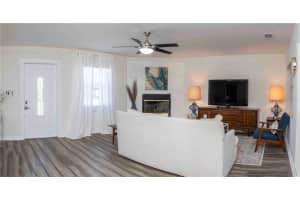 7120 36TH AVENUE, ST PETERSBURG, FL 33710 Sold 05/19/25