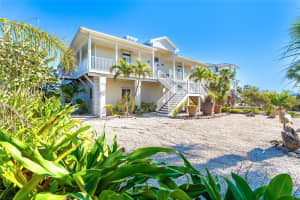 62 TARPON WAY, PLACIDA, FL 33946 - MLS#MFRD6141433