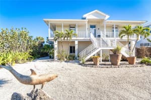 62 TARPON WAY, PLACIDA, FL 33946 - MLS#MFRD6141433