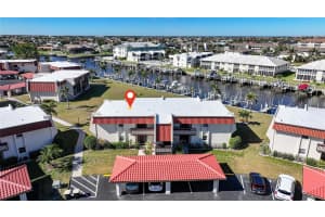 311 Garvin St #209c, PUNTA GORDA