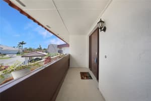 311 GARVIN STREET, PUNTA GORDA, FL 33950 - MLS#MFRD6141437