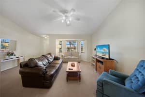 73 CADDY ROAD, ROTONDA WEST, FL 33947 Sold 04/23/25