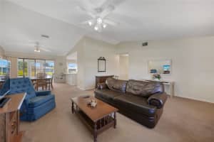 73 CADDY ROAD, ROTONDA WEST, FL 33947 Sold 04/23/25