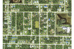 3485 DURANT (LOTS 14,15,16) STREET, PORT CHARLOTTE, FL 33948 Sold 03/03/26