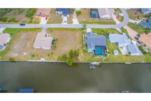 15660 RUSTON CIRCLE, PORT CHARLOTTE, FL 33981 - MLS#MFRD6141442