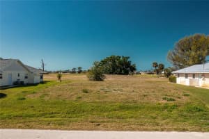 170 BUNKER ROAD, ROTONDA WEST, FL 33947 - MLS#MFRD6141444