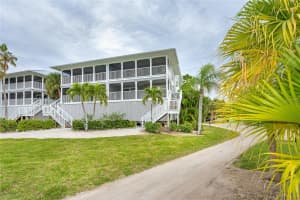 7221 RUM BAY DRIVE, PLACIDA, FL 33946 - MLS#MFRD6141445