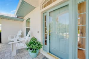 9235 BELGRADE TERRACE, ENGLEWOOD, FL 34224 Sold 04/25/25