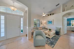 9235 BELGRADE TERRACE, ENGLEWOOD, FL 34224 Sold 04/25/25