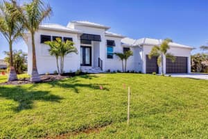 3305 BRENTWOOD, PUNTA GORDA, FL 33950 Sold 05/30/25