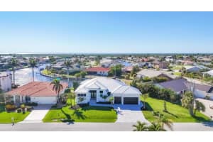 3305 BRENTWOOD, PUNTA GORDA, FL 33950 Sold 05/30/25