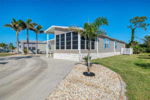 9110 PINEHAVEN WAY, ENGLEWOOD, FL 34224 - MLS#MFRD6141452