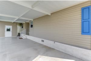 9110 PINEHAVEN WAY, ENGLEWOOD, FL 34224 - MLS#MFRD6141452