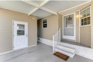 9110 PINEHAVEN WAY, ENGLEWOOD, FL 34224 - MLS#MFRD6141452