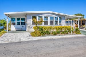 985 JOLANDA CIRCLE, VENICE, FL 34285 - MLS#MFRD6141456