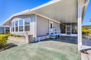 985 JOLANDA CIRCLE, VENICE, FL 34285 - MLS#MFRD6141456