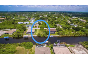 9386 BLUEGILL CIRCLE, PORT CHARLOTTE, FL 33981 - MLS#MFRD6141457