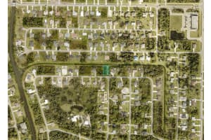 TUPELO (LOT 14) AVE, NORTH PORT, FL 34286 - MLS#MFRD6141458