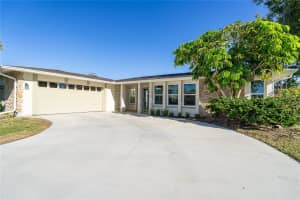 235 CADDY ROAD, ROTONDA WEST, FL 33947 - MLS#MFRD6141461